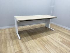 �C�g�[�L ���f�X�N�@CZR�@���o���t�@CZR-187HA-W998