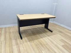 �`�g�Z ���f�X�N�@���o���t�@SSDH-147H-NBK