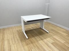 �R�N�� ���f�X�N�@iS�@���o���t�@SDT-IS107PAWN