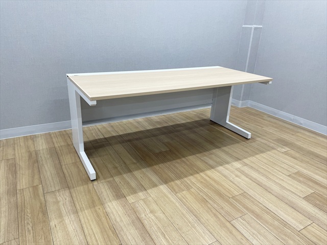 �I�t�B�X�Ƌ�  ���f�X�N�@�X�J�G�i�@K�^�C�v�@���o�����@5-110-6750 