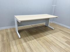 ���c�m�s/�E�`�_ ���f�X�N�@�X�J�G�i�@K�^�C�v�@���o�����@5-110-6750