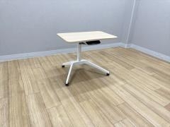 �I�J���� ���f�X�N�@�V���~���@���C�Y�t�B�b�gIII�@�l�p�`�@���o�����@�L���X�^�[�t�@MS91RN MK37