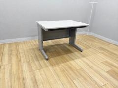 �C�g�[�L ���f�X�N�@CZ�@���o���t�@CZN-107HA-WE