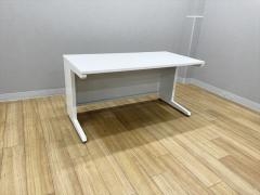 �I�J���� ���f�X�N�@�A�h�o���X�@���o���@L�r�^�C�v�@3V21LH MK28