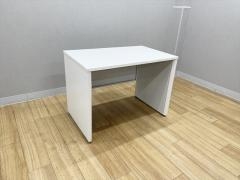 �C�g�[�L ���f�X�N�@CZR�@S�^�C�v�@���o�����@CZR-106JAPS