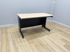 �v���X ���f�X�N�@�X�`�[���f�X�NSH�@���o���t�@SH-T126 WM