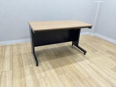 �v���X ���f�X�N�@�X�`�[���f�X�NSH2�@���o���t�@SH2-T126H T2