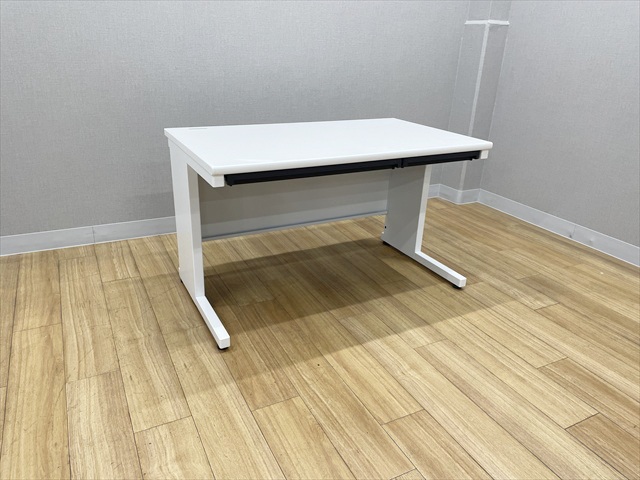 ���f�X�N�@�s�N�T�@���o���t�@SDT-TKN127PAW