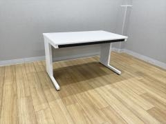 �R�N�� ���f�X�@�s�N�T�@���o���t�@SDT-TKN127PAW