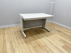 �R�N�� ���f�X�N�@BS+�@���o���t�@SDT-BSN117F1