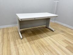 �R�N�� ���f�X�N�@BS+�@���o���t�@SDT-BSN147F1