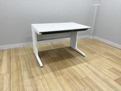 �R�N�� ���f�X�N�@iS�@���o���t�@SDT-IS117PAWN