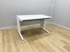 �C�g�[�L ���f�X�N�@CZR�@���o���t�@L�r�@CZR-127HA-W9W9