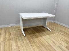 �I�J���� ���f�X�N�@�A�h�o���Y�@���o���t�@L�r�^�C�v�@3V104P MG99