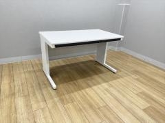 �R�N�� ���f�X�N�@�s�N�T�@���o���t�@SDT-TKN12PAW