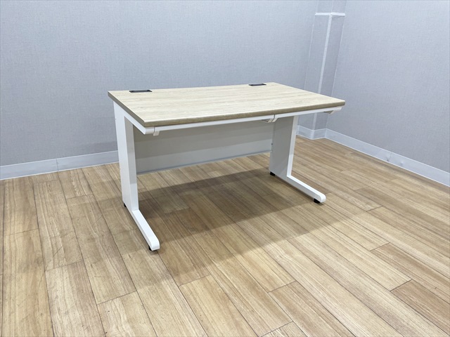 ���f�X�N�@GSD�@���o���t