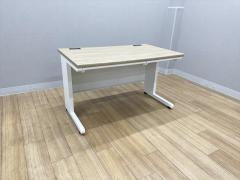 ������ ���f�X�N�@GSD�@���o���t