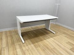 �C�g�[�L ���f�X�N�@CZR�@���o���t�@L�r�@CZR-147HAC-9W9