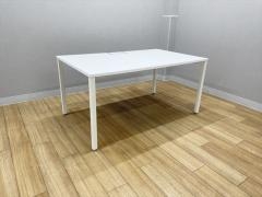 �I�J���� ���f�X�N�@�A�v�V�����t���[2�@���o�����@�Жʃ^�C�v�@3YARBP 0883