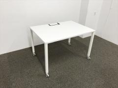 �I�J���� ���f�X�N�@�A�v�V�����t���[2�@���o�����@�L���X�^�[�t�@3YGT7Y 2645