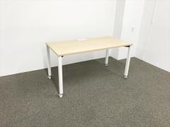 �C�g�[�L ���f�X�N�@�A�N�g�����N�@���o�����@JPP-1407HW-92