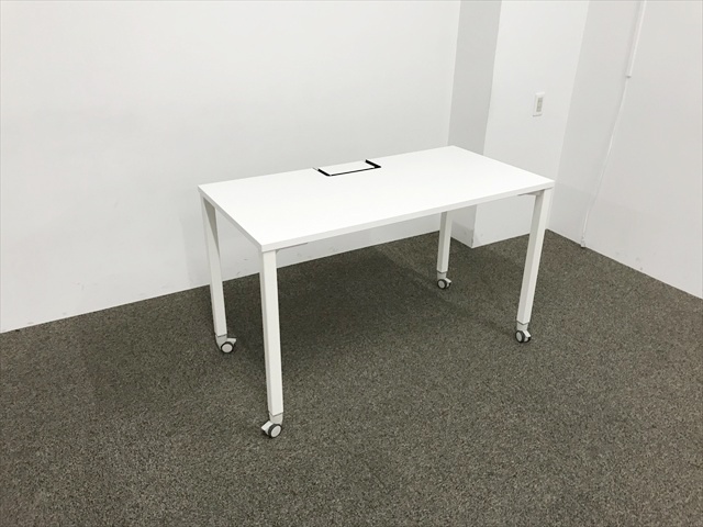 ���f�X�N�@�A�v�V�����t���[2�@���o�����@�Жʃ^�C�v�@�L���X�^�[�t�@3YARJP MG99