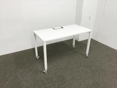 �I�J���� ���f�X�N�@�A�v�V�����t���[2�@���o�����@�Жʃ^�C�v�@�L���X�^�[�t�@3YARJP MG99