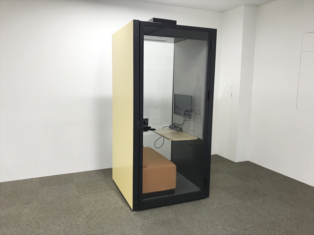 デスクの新規登録商品一覧｜オフィス家具（中古）通販ならHappy