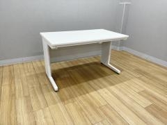 �I�t�B�X�R�� ���f�X�N�@�X�`�[���f�X�N�@���o���t�@OC-SD127H