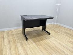 �I�t�B�X�R�� ���f�X�N�@�X�`�[���f�X�N�@EX�@���o���t�@OC-SD107HBEX