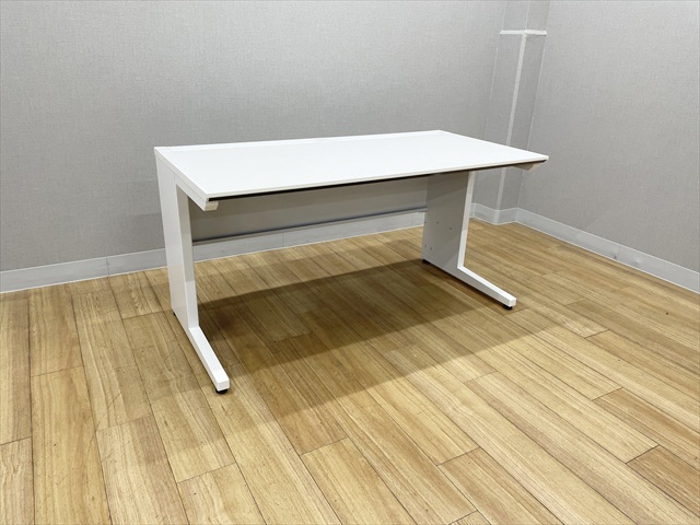 �I�t�B�X�Ƌ�  ���f�X�N�@iS�@���o�����@SDT-IS147PAWN 