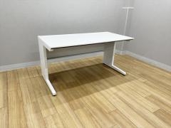 �R�N�� ���f�X�N�@iS�@���o�����@SDT-IS147PAWN