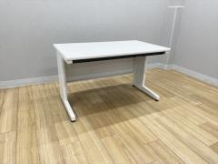 �C�g�[�L ���f�X�N�@CZ�@���o���t�@CZN-127HA-W9W9