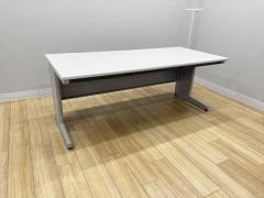 �C�g�[�L ���f�X�N�@CZ�@���o���t�@CZN-188HA-WE