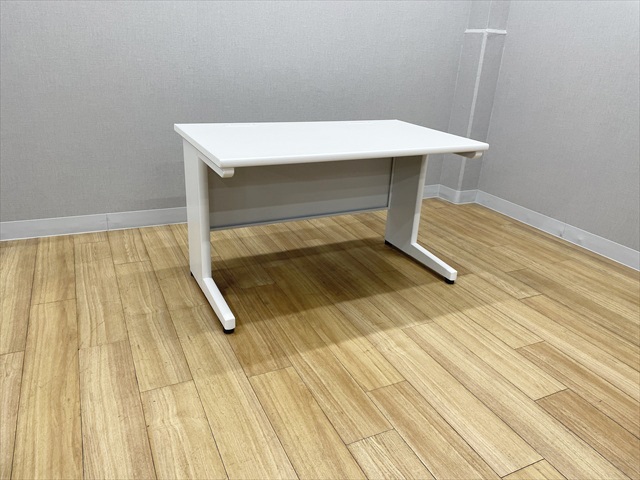 �I�t�B�X�Ƌ�  ���f�X�N�@CZ�@���o�����@CZP-127N-W9 