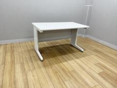 �C�g�[�L ���f�X�N�@CZ�@���o�����@CZP-127N-W9