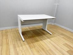 �R�N�� ���f�X�N�@iS�@���o�����@SDT-IS127PAWN