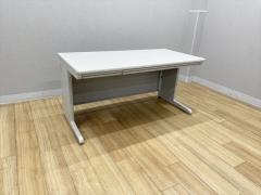 �I�J���� ���f�X�N�@SD-V�@DS20VL MB51