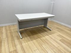 �I�J���� ���f�X�N�@SD-V�@���o���t�@DS20VL MB51
