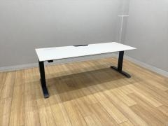 �R�N�� ���f�X�N�@�V�d�����~���@�V�[�N�G���X�@���o�����@SDT-SES187PAWN3