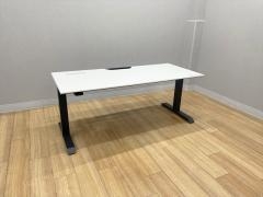 �R�N�� ���f�X�N�@�V�d�����~���@�V�[�N�G���X�@���o�����@SDT-SES167PAWN3