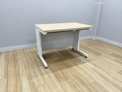 �v���X ���f�X�N�@�t���b�g���C���@���o���t�@SP-T106 WM