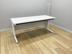 �C�g�[�L ���f�X�N�@CZ�@���o���t�@CZN-167HA-W9W9