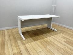 ���c�m�s/�E�`�_ ���f�X�N�@�X�J�G�i�@K�^�C�v�@���o�����@5-110-6740