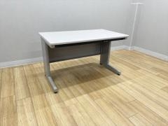 �C�g�[�L ���f�X�N�@CZ�@���o���t�@CZP-412H-W5
