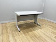 �C�g�[�L ���f�X�N�@CZ�@���o���t�@CZN-127HA-W7W7
