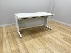 �v���X ���f�X�N�@JS�@���o���t�@JS-T147 W4