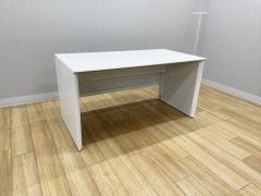 ���c�m�s/�E�`�_ ���f�X�N�@�A���Z�i�@���o�����@�Жʃp�l���r�^�C�v�@5-155-5320