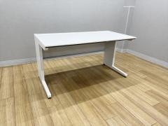 �R�N�� ���f�X�N�@iS�@���o�����@SDT-IS147PAWN