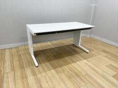 �R�N�� ���f�X�N�@iS�@���o���t�@SDT-IS147PAWN